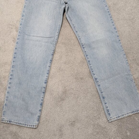 Aritzia Denim Forum - Picture 2 of 4